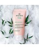 NUXE BODY REVE DE THE REVITALISING GRANULAR SCRUB 150ML