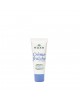 NUXE Creme Fraiche de beaute Rich Cream 48h - 30 ml