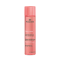 NUXE VERY ROSE RADIANCE PEELING LOTION 150ML