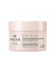 NUXE BODY REVE DE THE TONING-FIRMING CREAM 200ML