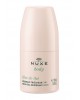 NUXE BODY REVE DE THE REFRESHING DEODORANT|24H 50ML NUXE BODY REVE DE THE REFRESHING DEODORANT|24H 50ML