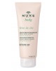 NUXE BODY REVE DE THE REVITALISING SHOWER GEL 200ML