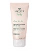 NUXE BODY REVE DE THE REVITALISING GRANULAR SCRUB 150ML