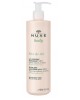 NUXE BODY REVE DE THE REVITALISING MOIST LOTION|24H 400ML