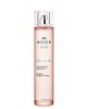 NUXE BODY REVE DE THE EXALTING FRAGRANT WATER 100ML