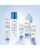 NUXE Creme Fraiche de beaute Mist 50ML