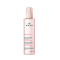 NUXE VERY ROSE REFRESHING TONING MIST 200ML
