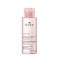NUXE VERY ROSE 3-IN-1 SOOTHING MICELLAR WATER 400ML