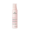 NUXE VERY ROSE CREAMY MAKE-UP REMOVER MILK 200ML