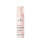NUXE VERY ROSE LIGHT CLEANSING FOAM 150ML