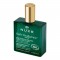 NUXE Huile Prodigieuse Neroli 100ml