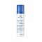 NUXE Creme Fraiche de beaute Mist 50ML