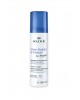 NUXE Creme Fraiche de beaute Mist 50ML