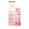 NUXE Set Περιποίησης Creme Prodigieuse Boost Multi-Correction Silky Cream 40ml & Very Rose Soothing Micellar Water 3in1 40ml
