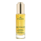 NUXE SUPER SERUM 30ML