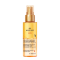 NUXE SUN moisturising protective milky oil for hair 100ml