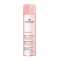 NUXE VERY ROSE 3-IN-1 SOOTHING MICELLAR WATER 200ML