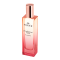 NUXE PRODIGIEUX FLORAL LE PARFUM 50ML