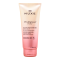 NUXE PRODIGIEUX FLORAL GELEE DE DOUCHE 200ML