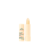NUXE Reve de Miel Stick Levres Hydratant 4gr
