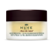 NUXE Reve de Miel Baume levres 15gr