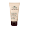 NUXE Reve de Miel creme mains ongles 50ml