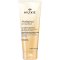 NUXE PRODIGIEUX BODY LOTION 200ml