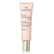 NUXE PRODIGIEUSE BOOST 5IN1 SMOOTHING PRIMER 30ML