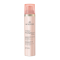 NUXE PRODIGIEUSE BOOST ENERGISING PRIMING CONCETRATE 100ML