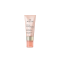 NUXE PRODIGIEUSE BOOST EYE BALM 15ML