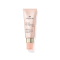 NUXE PRODIGIEUSE BOOST DAY GEL CREAM 40ML