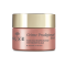 NUXE PRODIGIEUSE BOOST NIGHT OIL BALM 50ML