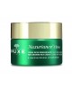 NUXE Nuxuriance Ultra Creme Riche 50ML