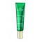 NUXE Nuxuriance Ultra Cream SPF20 50ML