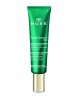 NUXE Nuxuriance Ultra Creme Fluide 50ML NUXE Nuxuriance Ultra Creme Fluide 50ML