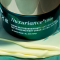NUXE Nuxuriance Ultra Creme Nuit 50ML