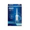 Oral-B Smart 6 6000N Cross Action