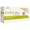 PREVENT ECOflor plus boulardii(πρώην adulti) 10 Φιαλίδια