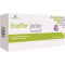 PREVENT ECOFLOR JUNIOR BOULARDII 6 Φιαλίδια