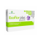 PREVENT ECOflor plus boulardii 20 Δισκία
