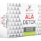 PREVENT ALA DETOX 30 Δισκία