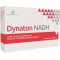 PREVENT DYNATON NADH 20 Δισκία