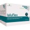 PREVENT IALUFLEX 30 φακελάκια