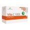 PREVENT VITA C 1000mg 30 Ταμπλέτες