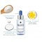 Rilastil Hydrotenseur Concentrate in Drops 30ml 