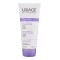 Uriage Gyn-Phy Refreshing Gel Αναζωογονητικό Τζελ Καθαρισμού Ευαίσθητης Περιοχής 200ml (ημ. ληξης 10/2022)