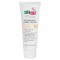 SEBAMED Nourishing Hand Cream 75ml