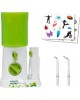 Waterpik Water Flosser For Kids WP-260 (Παιδικό Water Flosser)