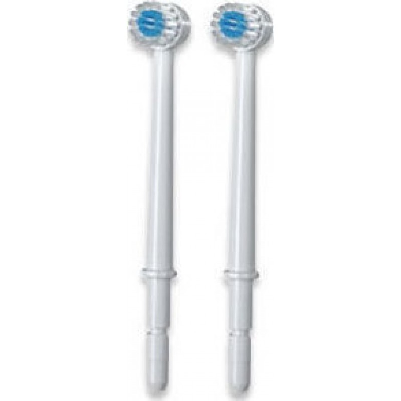 WATERPIK Water Flosser TB-100E ανταλλακτικά 2τμχ