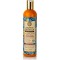 Natura Siberica Oblepikha Conditioner Deep Cleansing & Care for Normal & Oily Hair 400ml